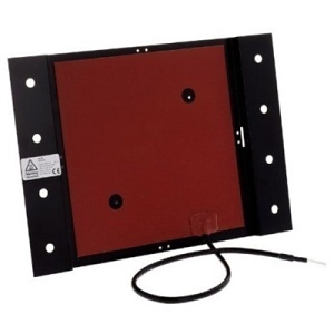 Image of 5000-205