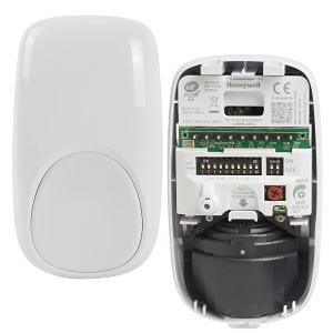 Image of DT8016MF24