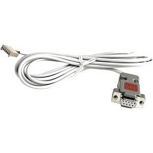Image of EUR-055