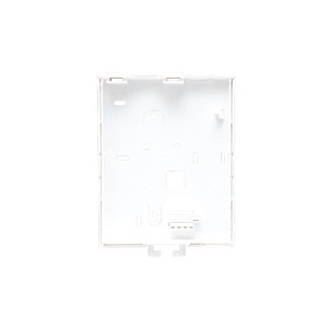Image of 6720