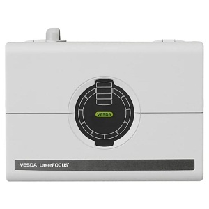 Image of VLF-250-03