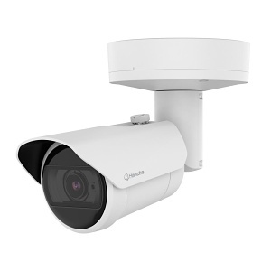 Image of XNO-A8084R