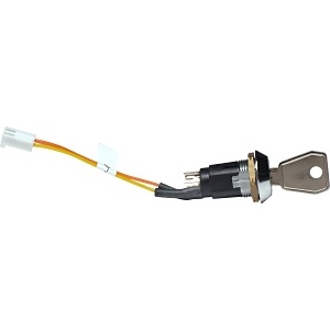 Image of EXP-001