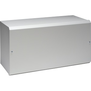 Image of MXM-546