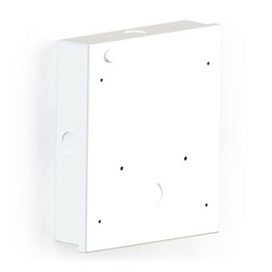 Image of 1260-000