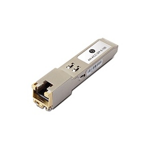 Image of AN-ACC-SFP-E-100