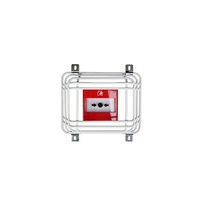 Image of STI-9803