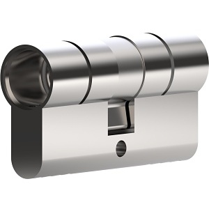 image of 11204313030