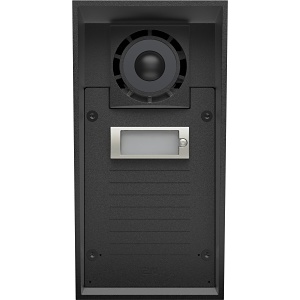 Image of 9151301C