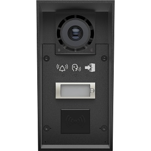 Image of 9151301CRP