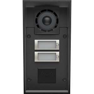 Image of 9151302CR