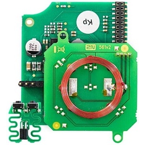 Image of 9151321