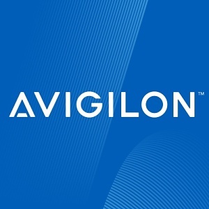 Image of AWA-CLD-BYO-1Y