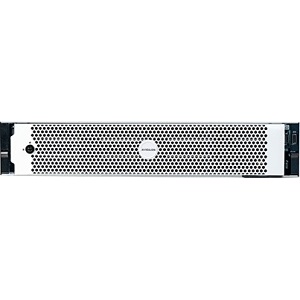 Image of NVR6PRMFORM96TBEU