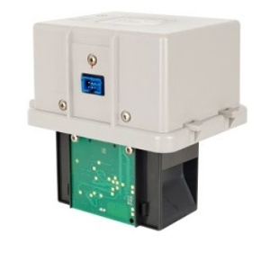 image of 11-2200009-01-03 