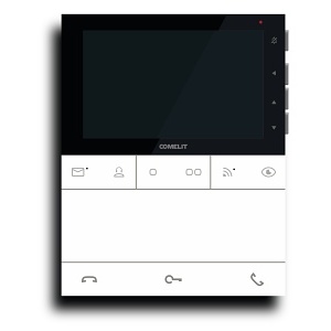 Image of PL6741