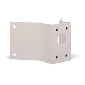 image of 500-1119-00 