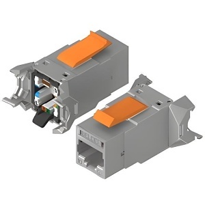 Image of RVAIJ2SME-S1
