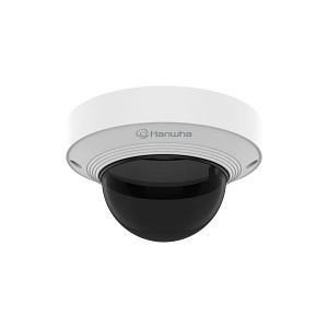 Image of SPB-VAN16W