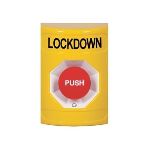 image of ss2201ld-fi 