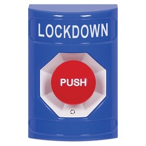 image of ss2401ld-se 