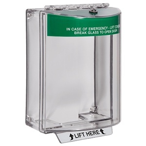 image of sti-13110eg-no 