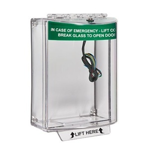 image of sti-13130eg-dk 