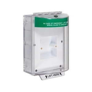 image of sti-13620eg-no 