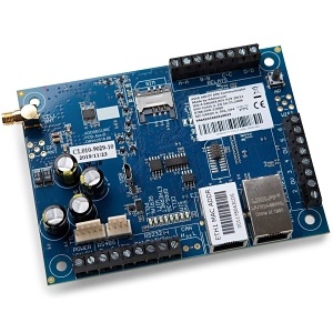 Image of S5590000160WOB