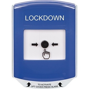 image of glr421ld-no 