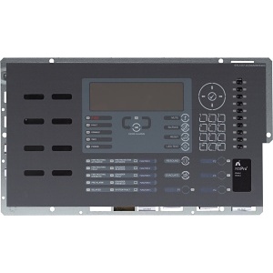 image of mxs-5-fp-ml
