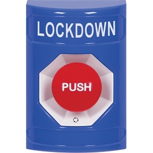 image of ss2401ld-fi 