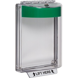 image of sti-13020eg-no 