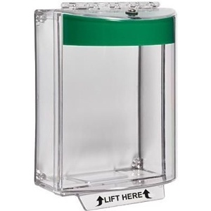 image of sti-13110eg-fi 