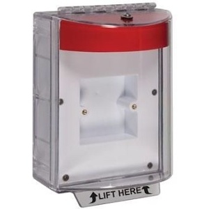 image of sti-13620fr-se 