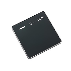 image of aq-sob-1040