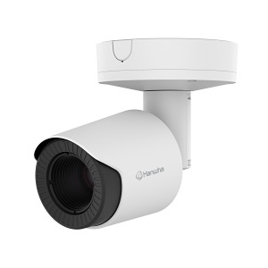 Image of TNO-C3060T