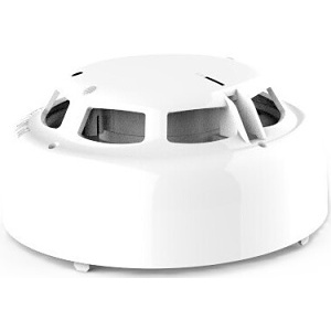 image of atj-en-wht-sci 