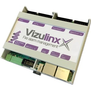 image of k85000 