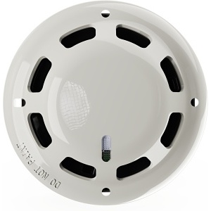 image of soc-e3nm 