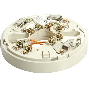 image of ybo-r/6r 
