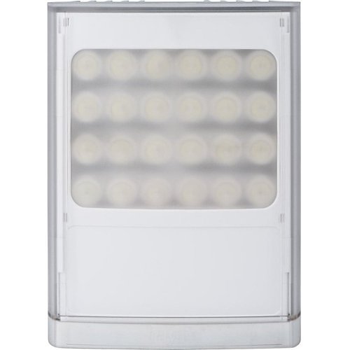 Raytec Var2-W8-1 Medium Range White-Light Illuminator