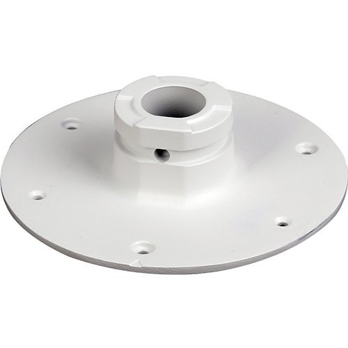 Dahua DH-PFA108 Mounting Adapter for Network Camera - White