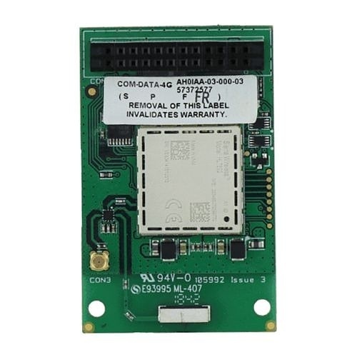 Image of COM-DATA-4G-SD