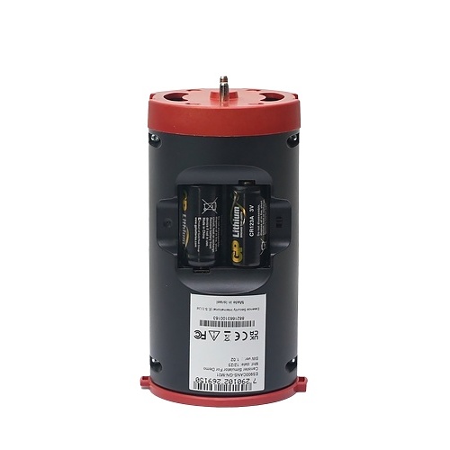 Image of ES900CANS-GN-M02