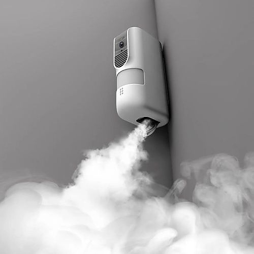 Image of ES900MS-EU-M01