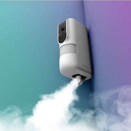 Image of ES900MS-EU-M01