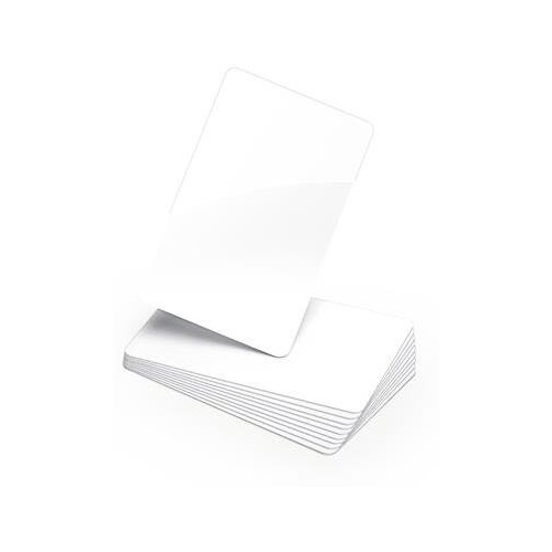 Paxton 692-148 Proximity MIFARE Classic 1k Iso Card Without Magstripe, 10-Pack