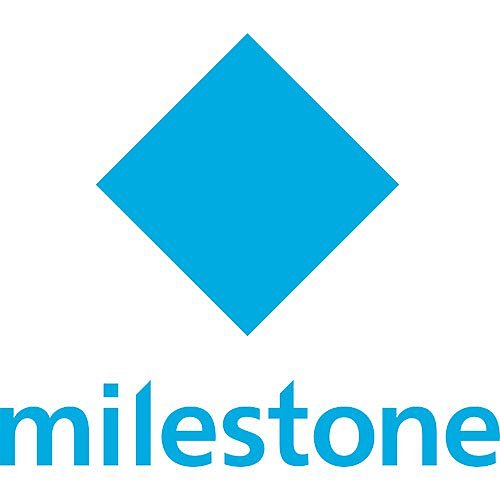 Milestone Y5XPETDL-34 XProtect Expert Series, 5-Year Device Software License with Care Plus DL-34