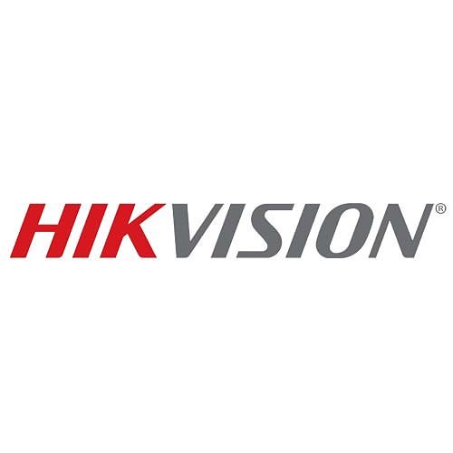 Hikvision DS-2CD6825G0/C-IVS(2MM)(B) Special Series 2MP netværkskamera med dobbelte linser til tælling af personer, 2 mm fast linse, IP67, hvid